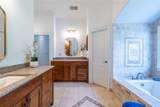 2821 Payton Oaks Drive - Photo 37