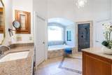 2821 Payton Oaks Drive - Photo 38