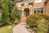 2821 Payton Oaks Drive - Photo 4