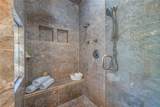 2821 Payton Oaks Drive - Photo 40