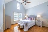 2821 Payton Oaks Drive - Photo 41