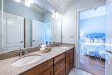 2821 Payton Oaks Drive - Photo 42