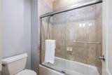 2821 Payton Oaks Drive - Photo 43