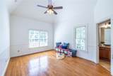 2821 Payton Oaks Drive - Photo 44
