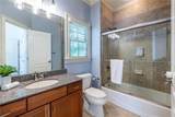 2821 Payton Oaks Drive - Photo 45