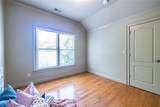 2821 Payton Oaks Drive - Photo 47