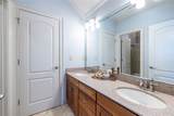 2821 Payton Oaks Drive - Photo 48