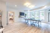 2821 Payton Oaks Drive - Photo 49