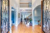 2821 Payton Oaks Drive - Photo 5