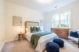 2821 Payton Oaks Drive - Photo 50