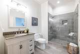 2821 Payton Oaks Drive - Photo 51
