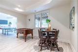 2821 Payton Oaks Drive - Photo 56