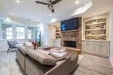 2821 Payton Oaks Drive - Photo 57