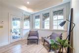 2821 Payton Oaks Drive - Photo 59
