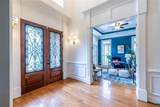 2821 Payton Oaks Drive - Photo 6