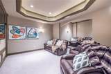 2821 Payton Oaks Drive - Photo 60