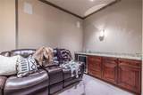 2821 Payton Oaks Drive - Photo 61