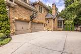 2821 Payton Oaks Drive - Photo 62