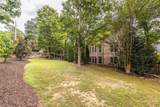 2821 Payton Oaks Drive - Photo 63
