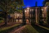 2821 Payton Oaks Drive - Photo 64
