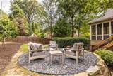 2821 Payton Oaks Drive - Photo 65