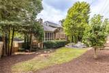 2821 Payton Oaks Drive - Photo 66
