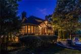 2821 Payton Oaks Drive - Photo 67