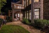 2821 Payton Oaks Drive - Photo 69