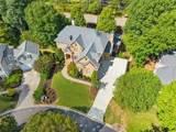 2821 Payton Oaks Drive - Photo 70