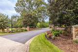 2821 Payton Oaks Drive - Photo 71