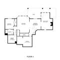 2821 Payton Oaks Drive - Photo 76