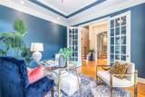 2821 Payton Oaks Drive - Photo 8