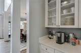 514 Streamwood Ivy Trail - Photo 10