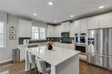 514 Streamwood Ivy Trail - Photo 11