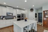 514 Streamwood Ivy Trail - Photo 12