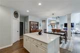 514 Streamwood Ivy Trail - Photo 13