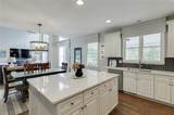 514 Streamwood Ivy Trail - Photo 14