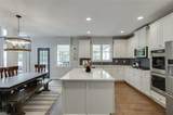 514 Streamwood Ivy Trail - Photo 15
