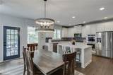 514 Streamwood Ivy Trail - Photo 16