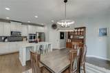 514 Streamwood Ivy Trail - Photo 17