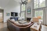 514 Streamwood Ivy Trail - Photo 18