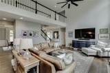514 Streamwood Ivy Trail - Photo 19