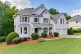 514 Streamwood Ivy Trail - Photo 2