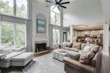 514 Streamwood Ivy Trail - Photo 20