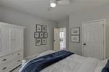 514 Streamwood Ivy Trail - Photo 22