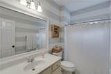 514 Streamwood Ivy Trail - Photo 23
