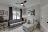 514 Streamwood Ivy Trail - Photo 24
