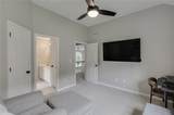 514 Streamwood Ivy Trail - Photo 25