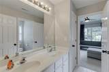 514 Streamwood Ivy Trail - Photo 26