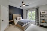 514 Streamwood Ivy Trail - Photo 27